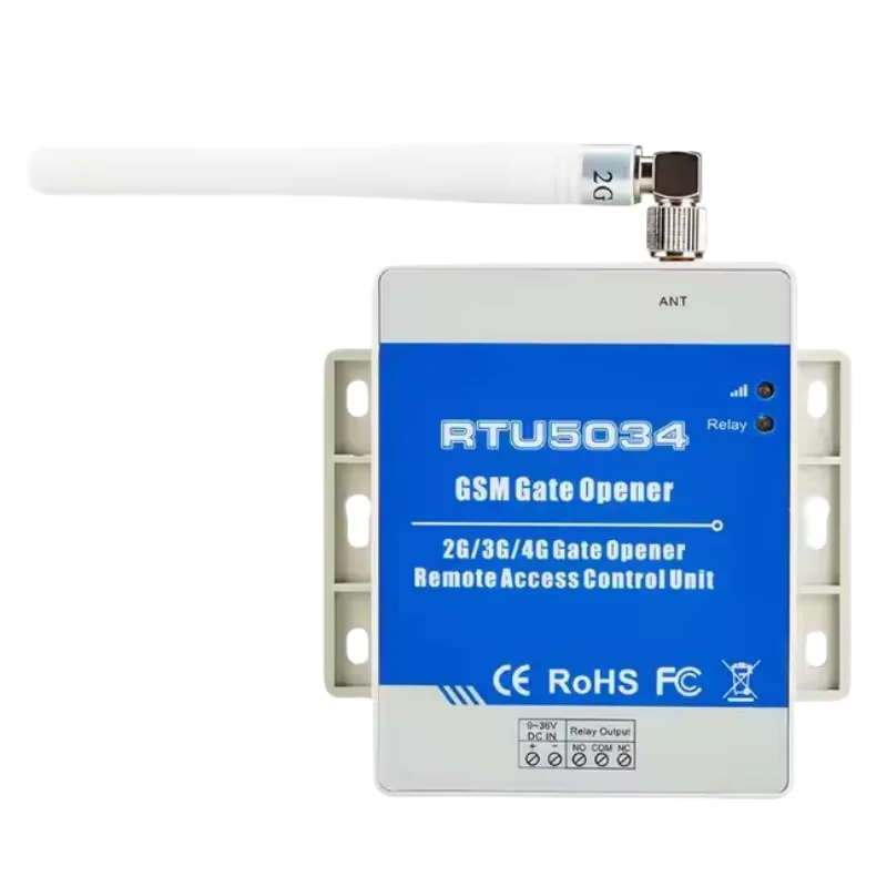 Controlador de Acesso Remoto R - Switch Opener Tool avaliação e preço