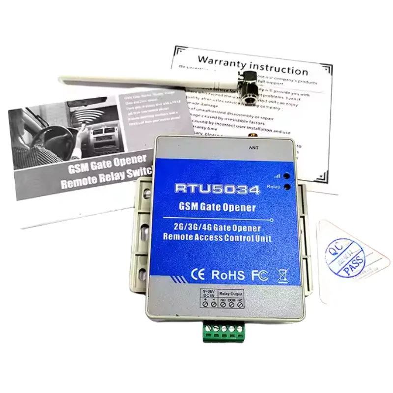 Controlador de Acesso Remoto R - Switch Opener Tool avaliação e preço