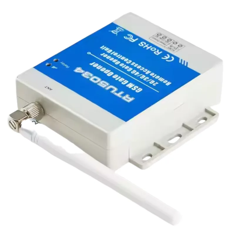 Controlador de Acesso Remoto R - Switch Opener Tool avaliação e preço