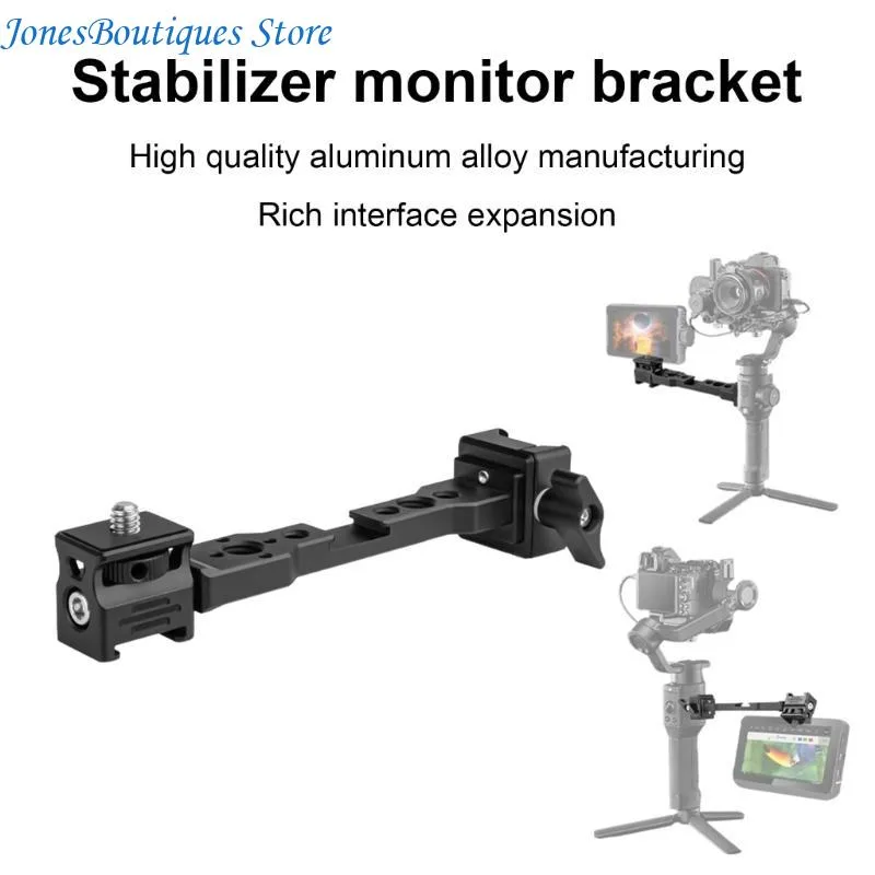 Suporte suporte do estabilizad - Stabilizer Screw In avaliação e preço