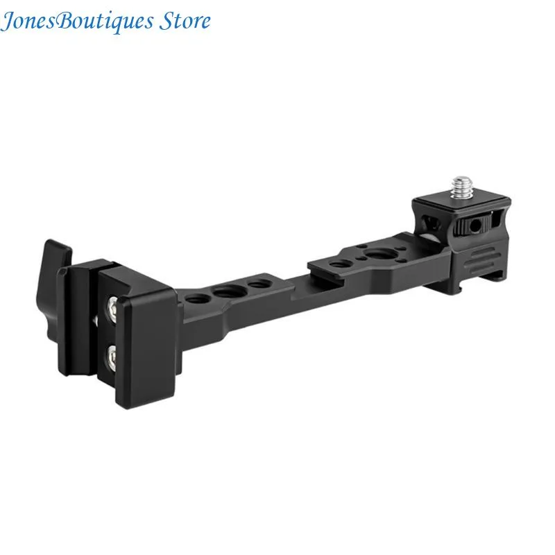 Suporte suporte do estabilizad - Stabilizer Screw In avaliação e preço