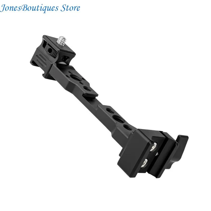 Suporte suporte do estabilizad - Stabilizer Screw In avaliação e preço