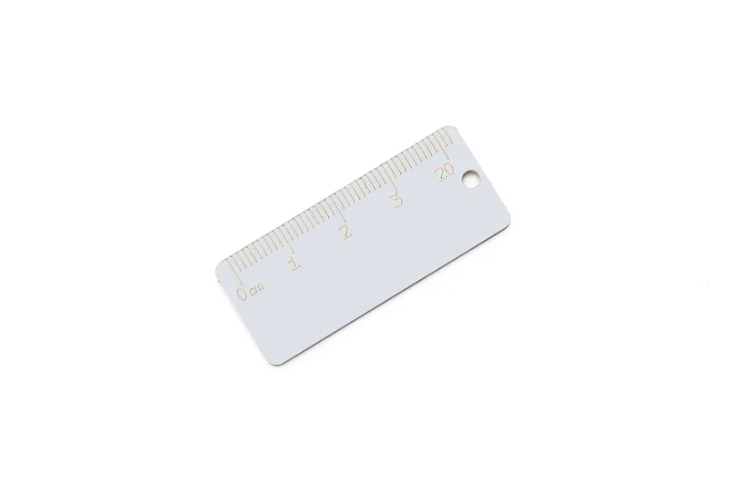 Xd xiaudi régua de engate por  - Gaming Keyboard Name avaliação e preço