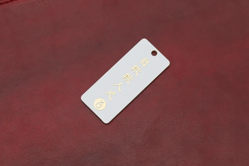 Xd xiaudi régua de engate por  - Gaming Keyboard Name avaliação e preço