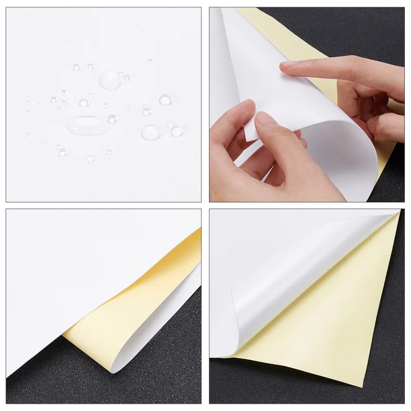 Rolo de espuma EVA autoadesivo - Pe Foam Sheet avaliação e preço