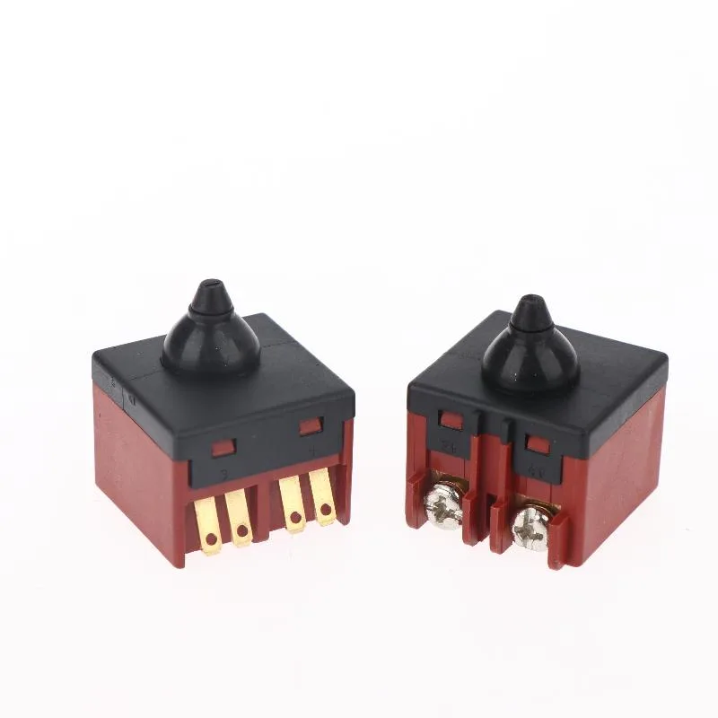 1/2/3 Peças Interruptor de Bot - Switch Opener Tool avaliação e preço