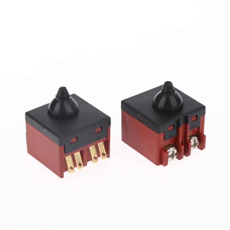 1/2/3 Peças Interruptor de Bot - Switch Opener Tool avaliação e preço