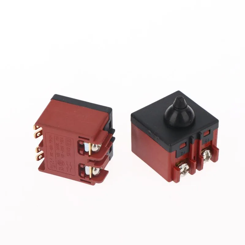 1/2/3 Peças Interruptor de Bot - Switch Opener Tool avaliação e preço