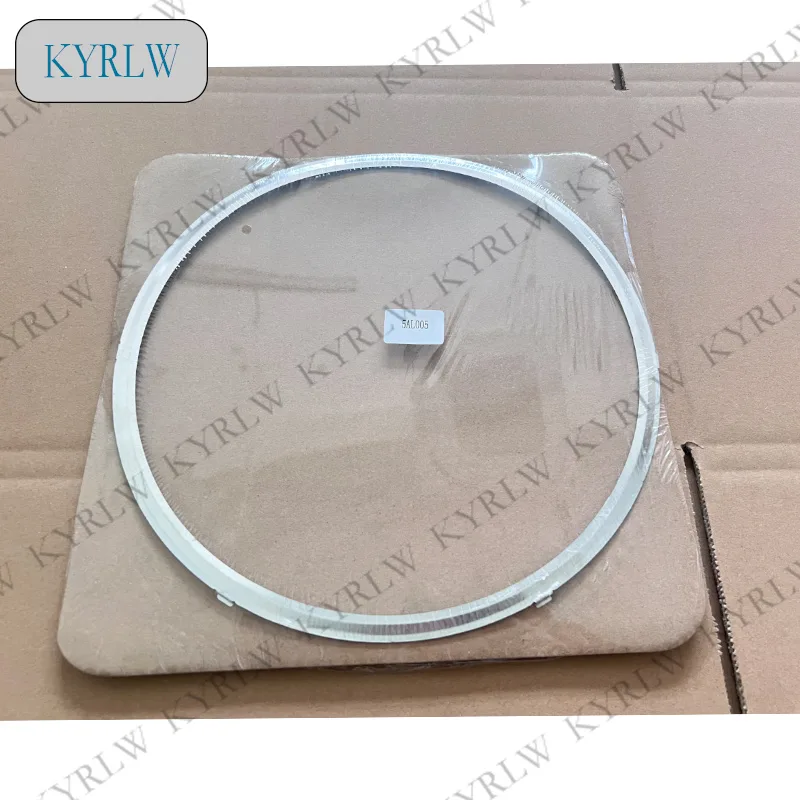 Kit de Abraçadeira e Junta de  - Gasket Mount Kit avaliação e preço