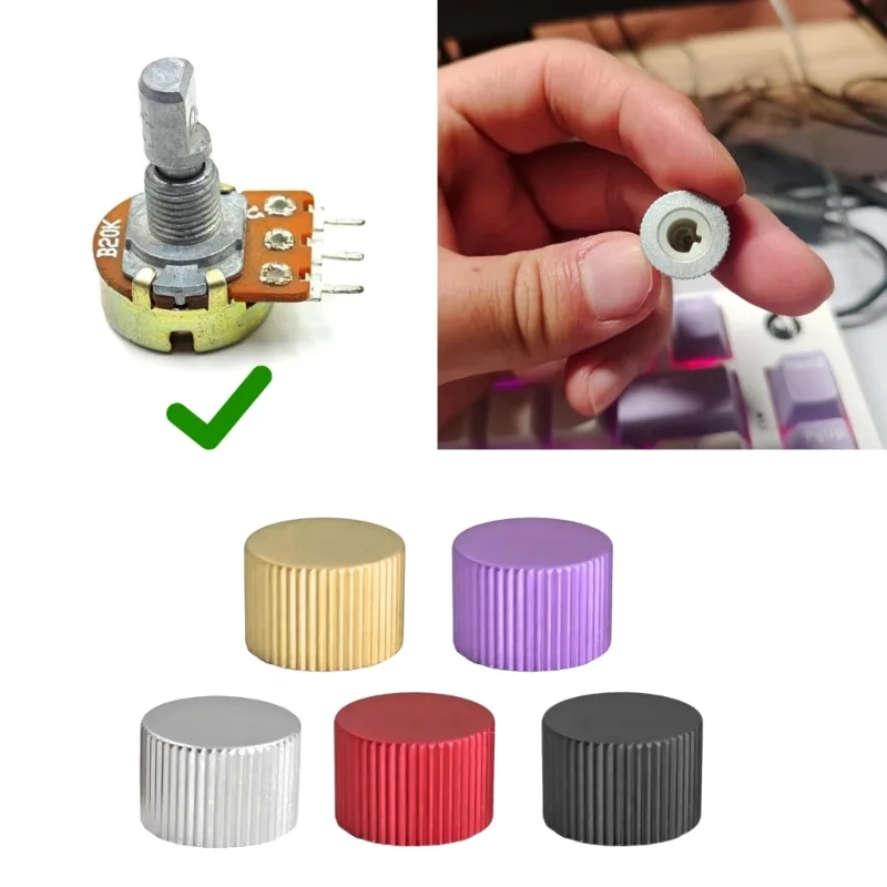 Botão controle metal elegante  - Gaming Keyboard Types avaliação e preço