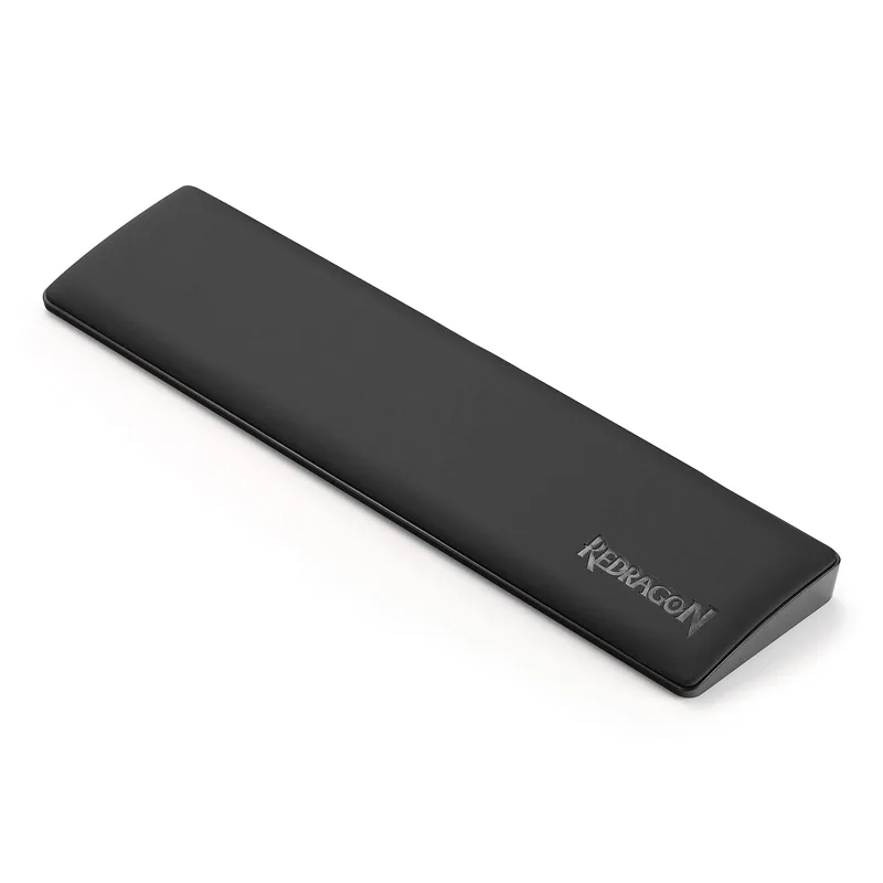 Almofada de descanso de pulso  - Gaming Keyboard Hand avaliação e preço