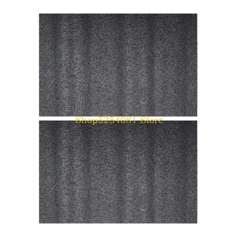 Placa espuma poliuretano multi - Polyurethane Foam Sheet avaliação e preço