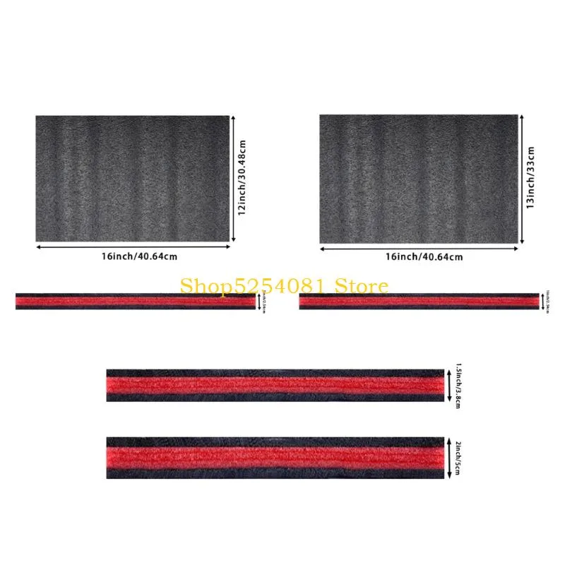 Placa espuma poliuretano multi - Polyurethane Foam Sheet avaliação e preço