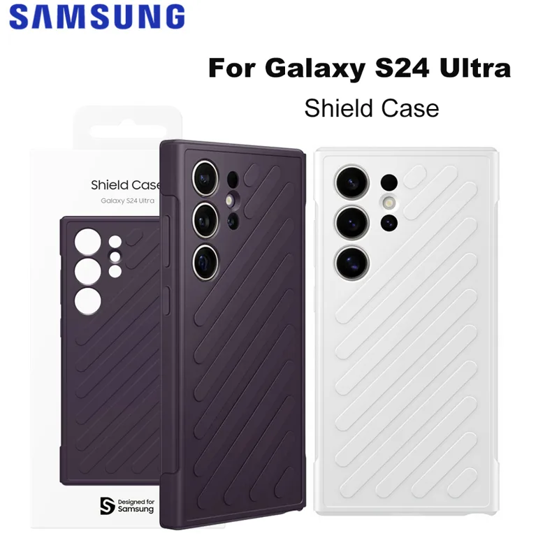 Original para samsung escudo c - Polyurethane Foam Sheet avaliação e preço