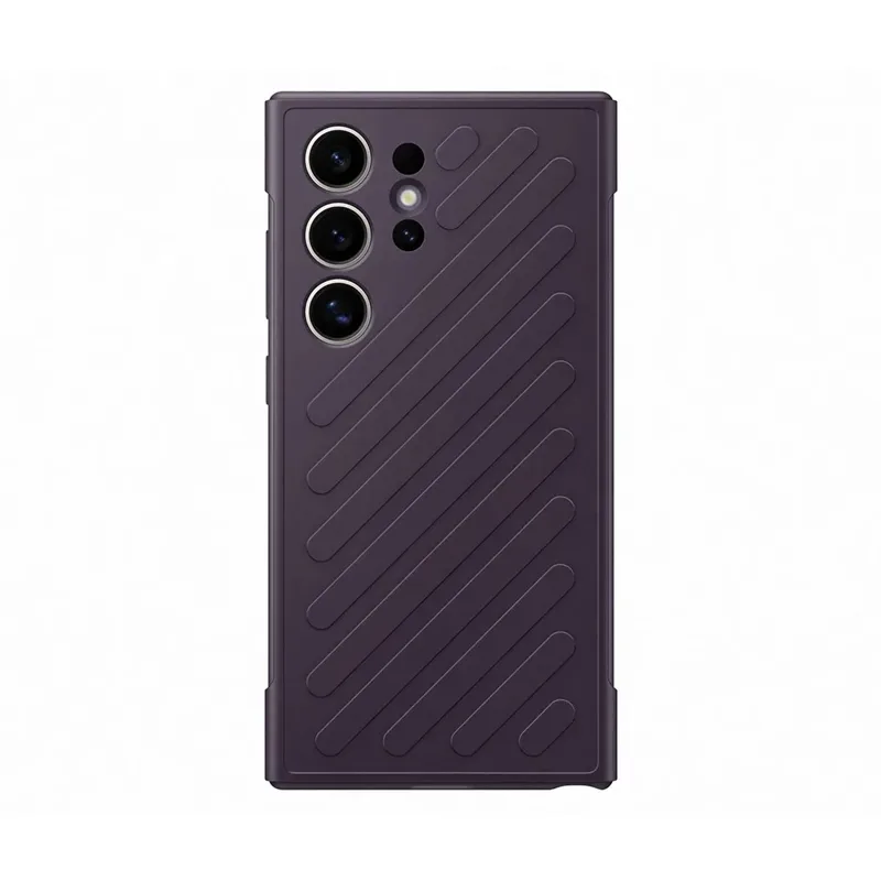 Original para samsung escudo c - Polyurethane Foam Sheet avaliação e preço