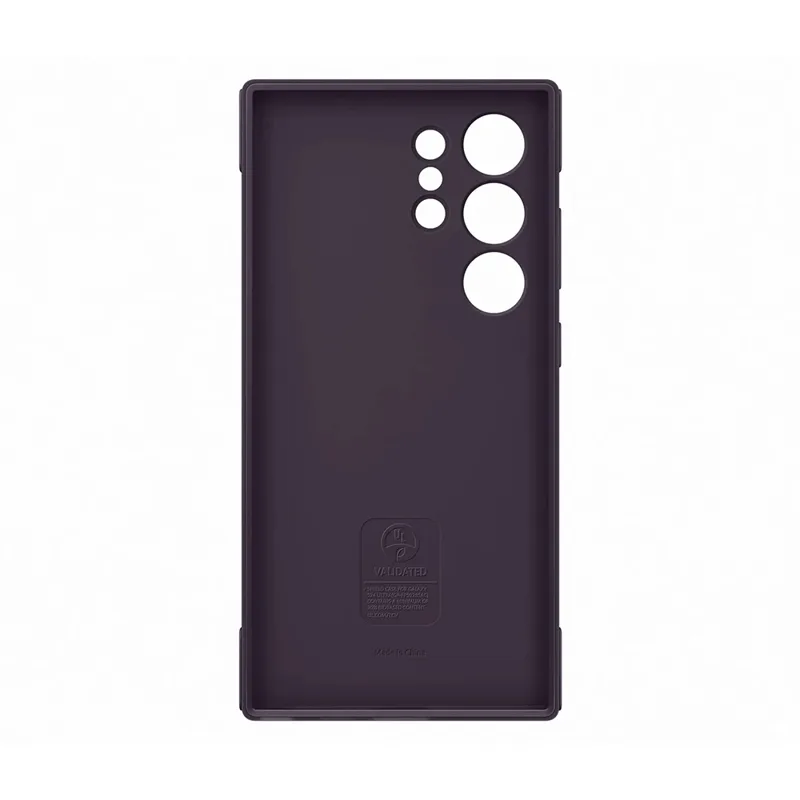 Original para samsung escudo c - Polyurethane Foam Sheet avaliação e preço