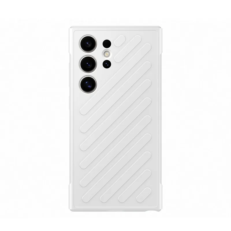 Original para samsung escudo c - Polyurethane Foam Sheet avaliação e preço