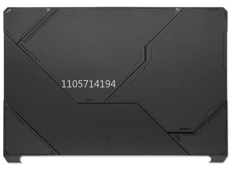 Novo para laptop gamer Redmi G - Gaming Keyboard Top avaliação e preço