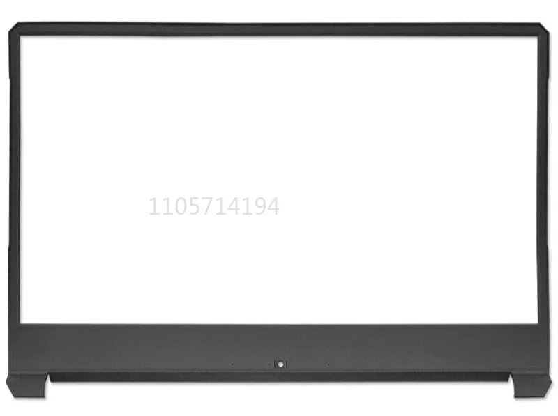 Novo para laptop gamer Redmi G - Gaming Keyboard Top avaliação e preço