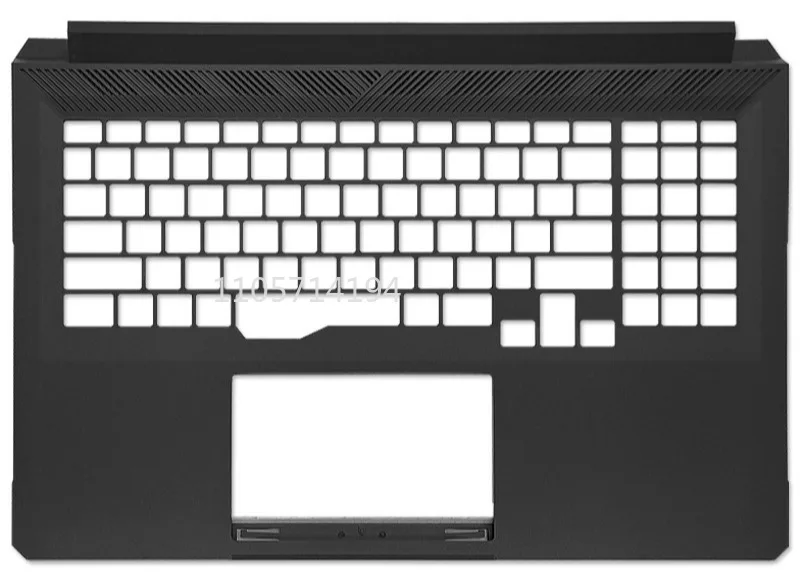 Novo para laptop gamer Redmi G - Gaming Keyboard Top avaliação e preço