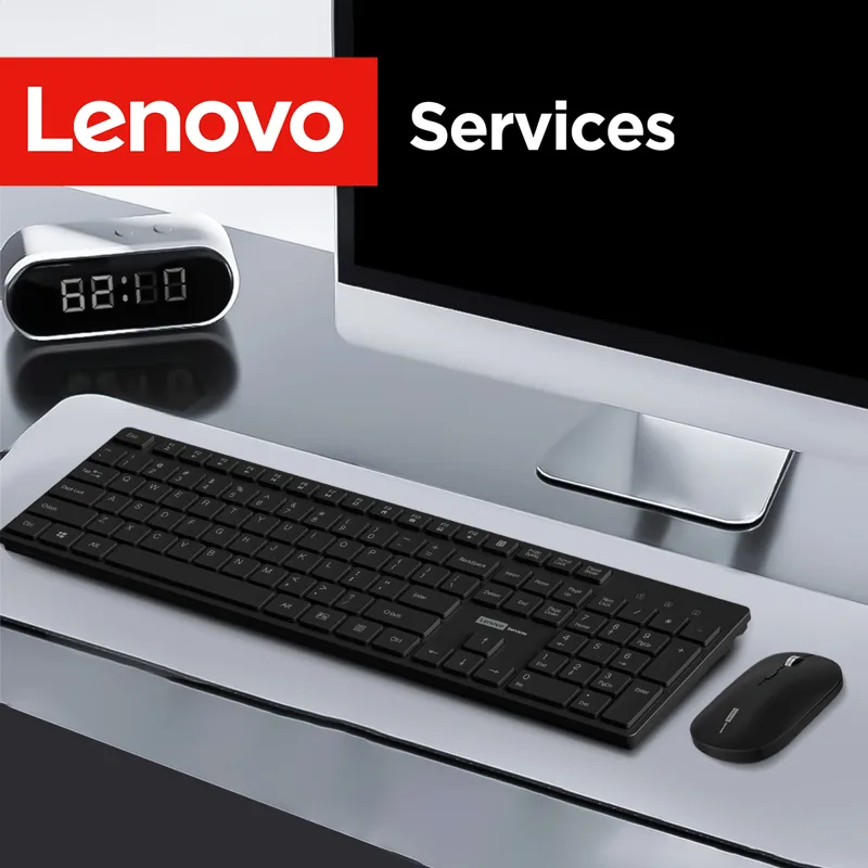 Combo de Teclado e Mouse Sem F - Gaming Keyboard Mouse Wireless avaliação e preço