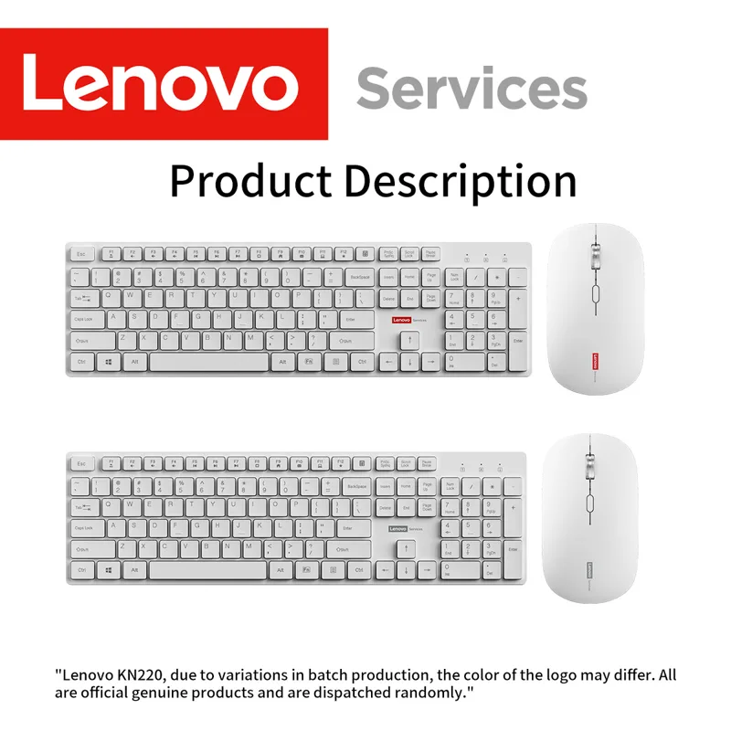 Combo de Teclado e Mouse Sem F - Gaming Keyboard Mouse Wireless avaliação e preço