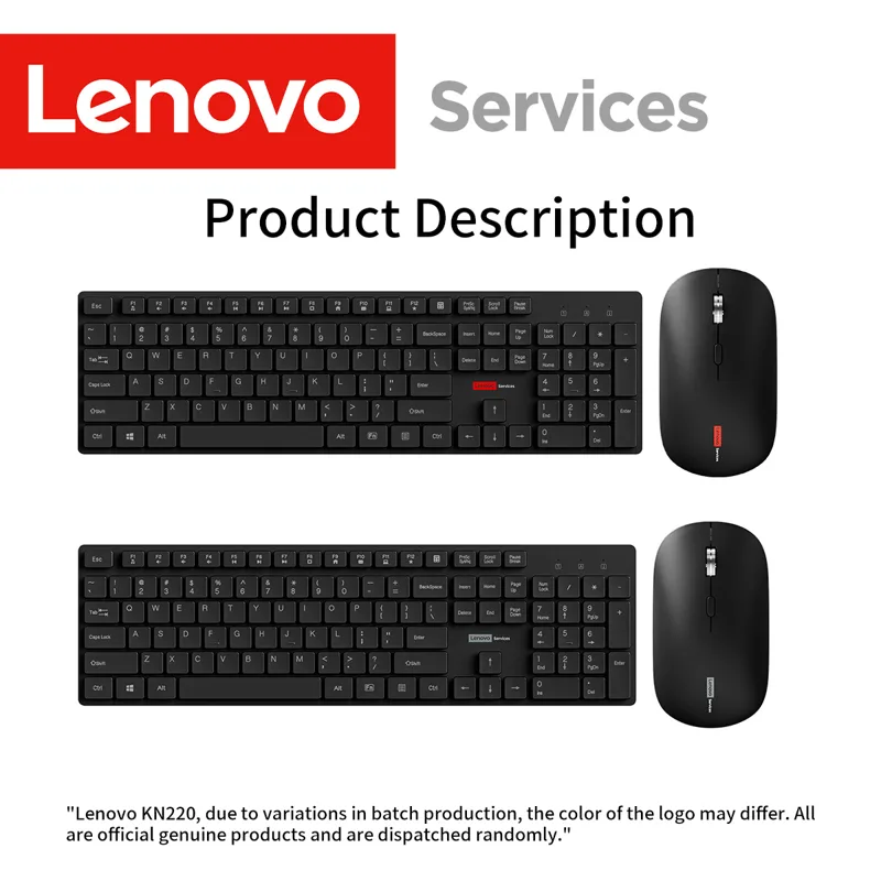 Combo de Teclado e Mouse Sem F - Gaming Keyboard Mouse Wireless avaliação e preço