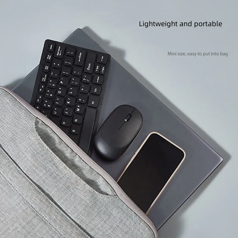 2.4g teclado sem fio e mouse p - Gaming Keyboard Mouse Wireless avaliação e preço