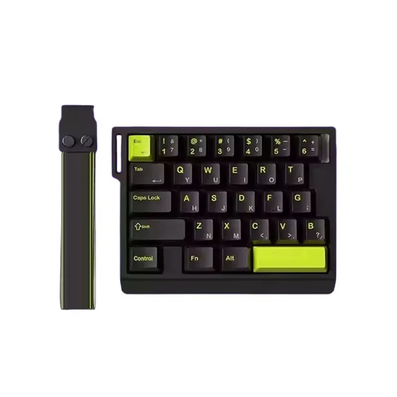 M30he interruptor magnético te - Gaming Keyboard Hand avaliação e preço