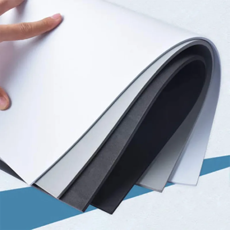 1 peça folhas de espuma eva su - Pe Foam Sheet avaliação e preço