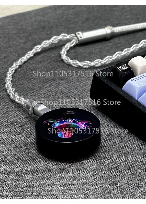 Teclas Mecânicas para Jogos On - Aviator Connector Kit avaliação e preço