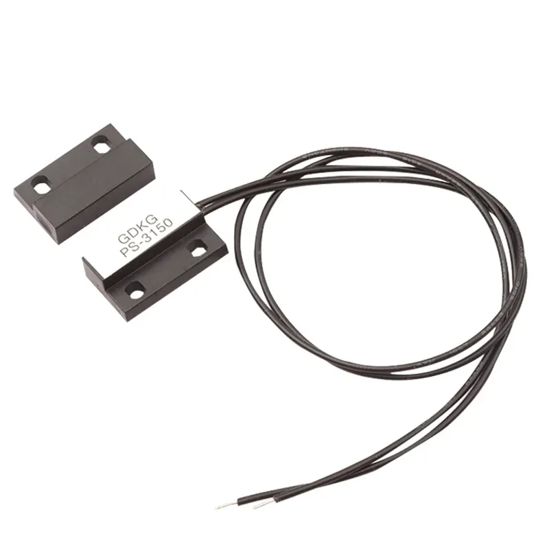 PS-3150 Reed Switch Sensor PS  - Switch Opener Tool avaliação e preço