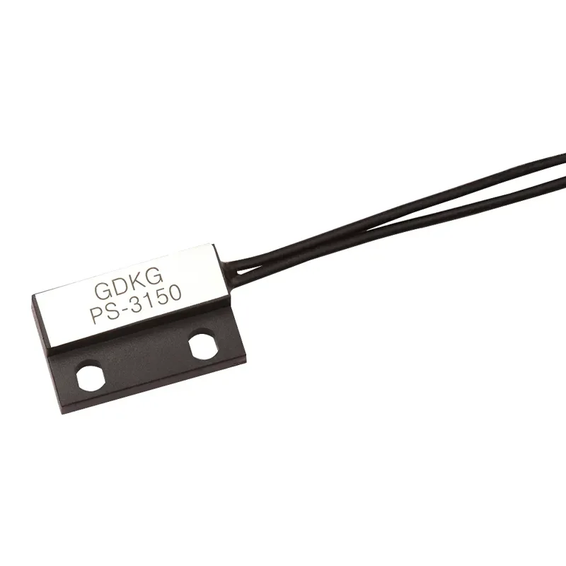 PS-3150 Reed Switch Sensor PS  - Switch Opener Tool avaliação e preço