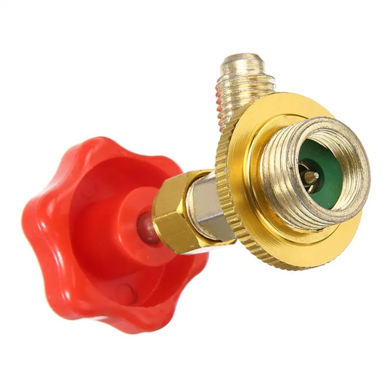 Sae auto ac pode tocar válvula - Switch Opener Tool avaliação e preço