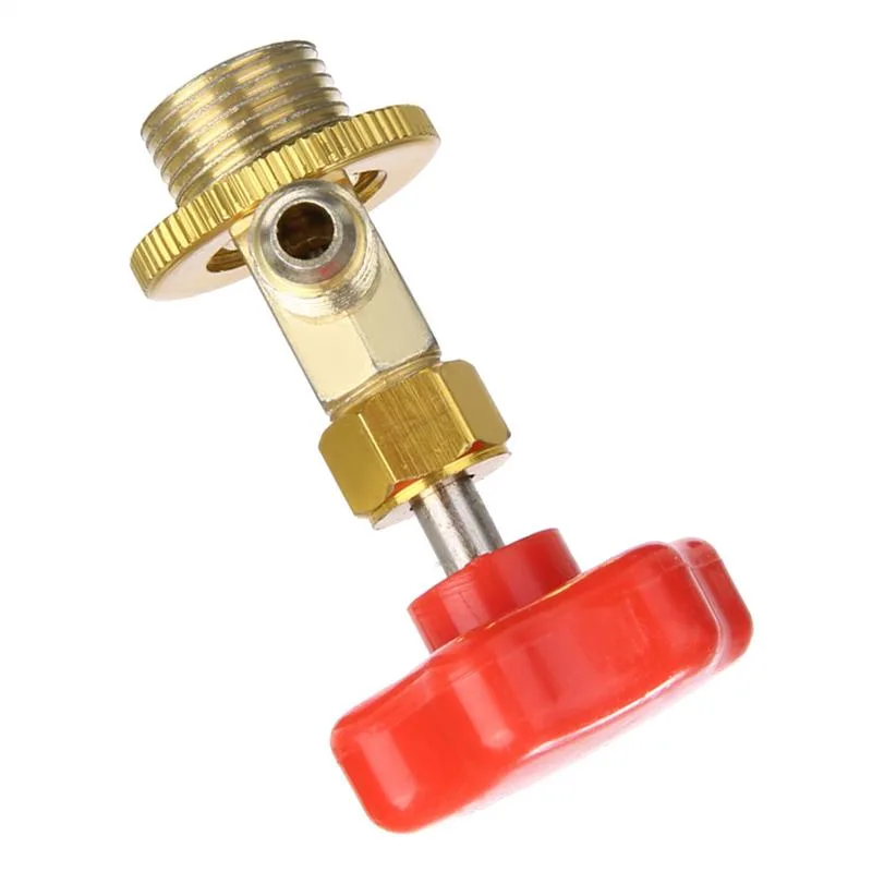 Sae auto ac pode tocar válvula - Switch Opener Tool avaliação e preço