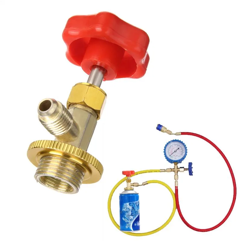 Sae auto ac pode tocar válvula - Switch Opener Tool avaliação e preço
