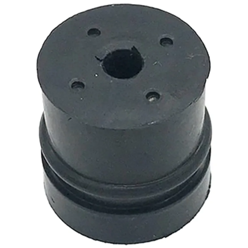Kit de amortecedores de borrac - Stabilizer Screw In avaliação e preço