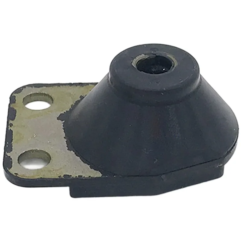 Kit de amortecedores de borrac - Stabilizer Screw In avaliação e preço