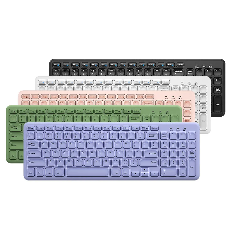 Moda sem fio teclado e mouse c - Gaming Keyboard Mouse Wireless avaliação e preço