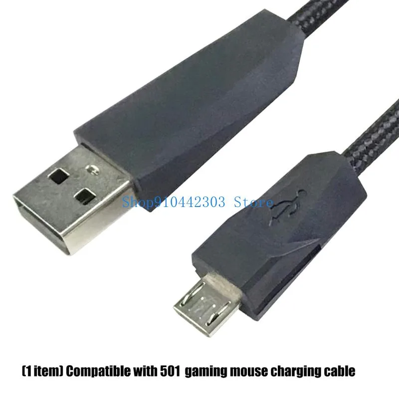 652F USB para Type C Mouse Lin - Gaming Keyboard Type C avaliação e preço