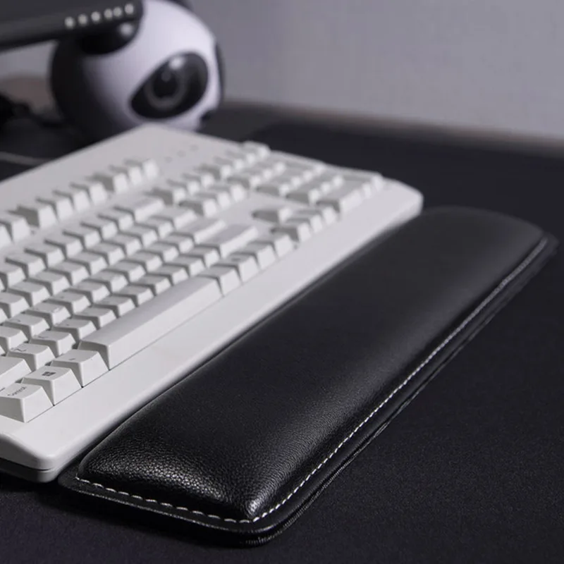 Apoio de Pulso para Teclado Me - Gaming Keyboard Types avaliação e preço