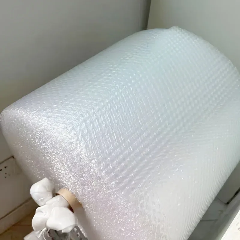 Filme de Embalagem de Espuma T - Pe Foam Sheet avaliação e preço