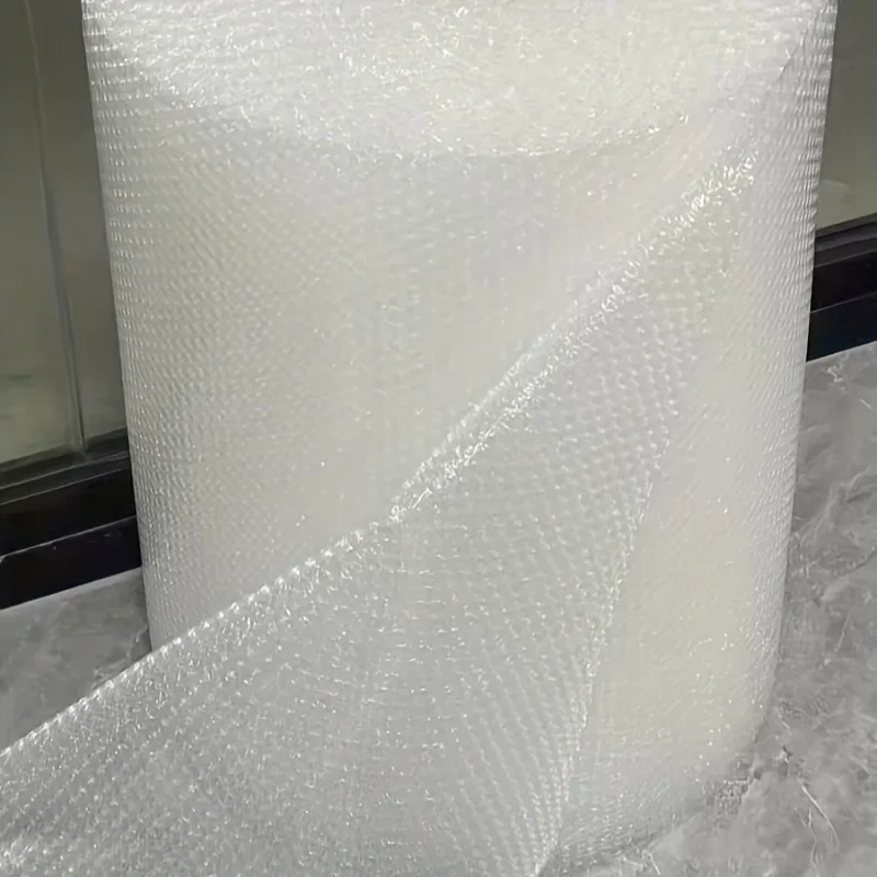 Filme de Embalagem de Espuma T - Pe Foam Sheet avaliação e preço