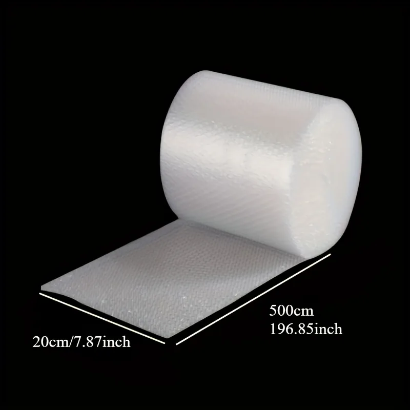 Filme de Embalagem de Espuma T - Pe Foam Sheet avaliação e preço
