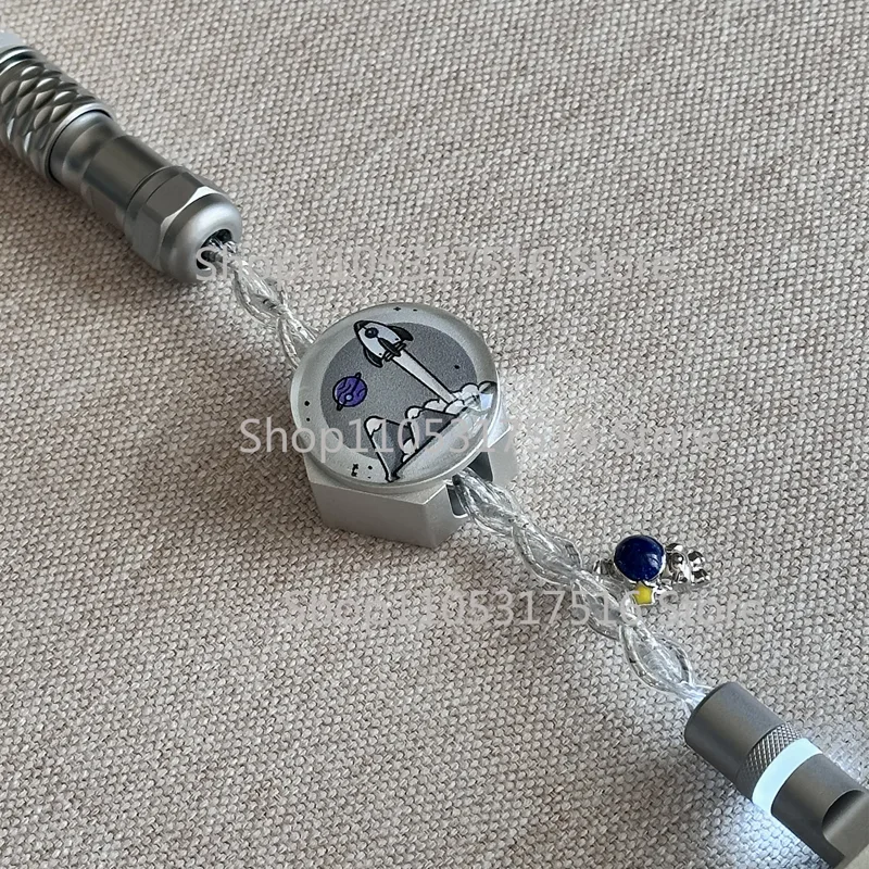 Cabo de Conector de Aviação de - Aviator Connector Kit avaliação e preço