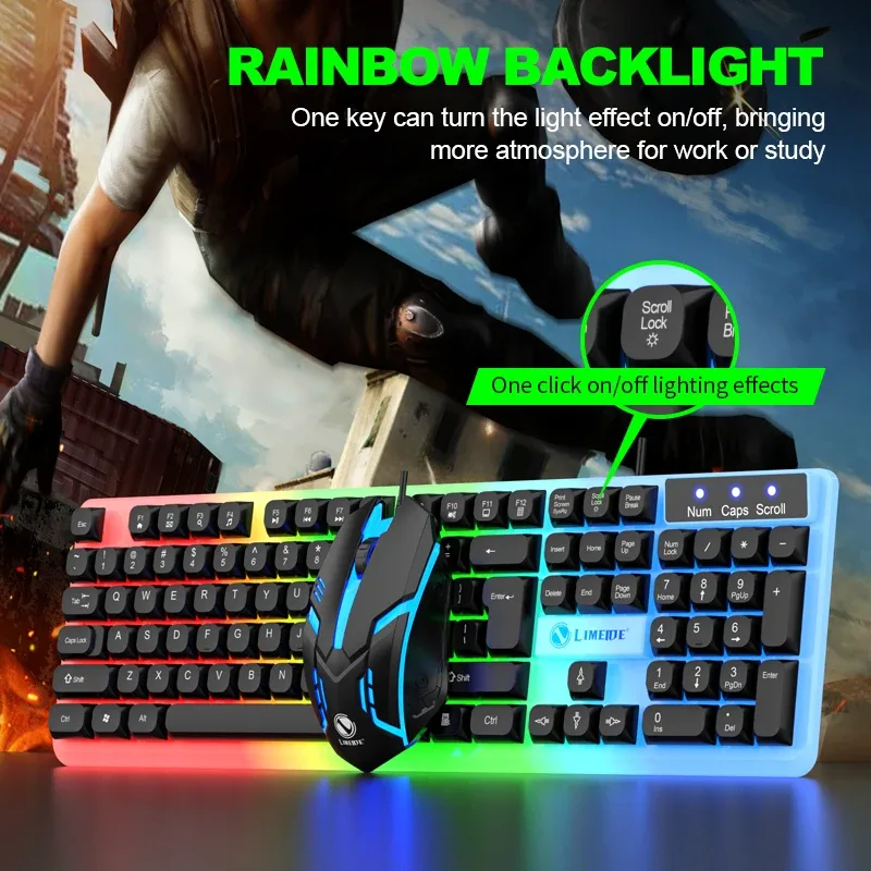 Ng gtx350 teclado para jogos m - Gaming Keyboard Bundle avaliação e preço