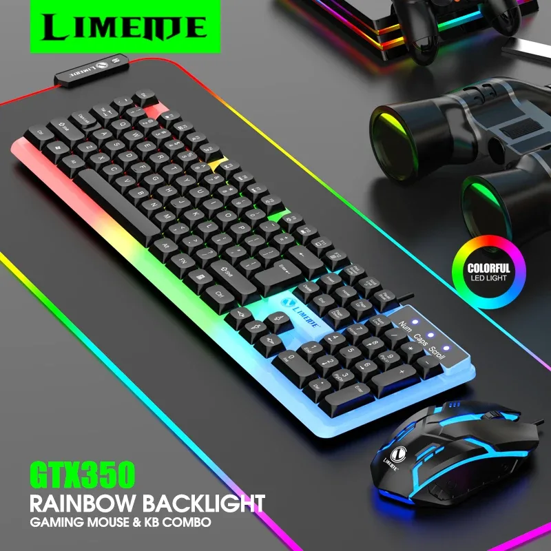 Ng gtx350 teclado para jogos m - Gaming Keyboard Bundle avaliação e preço