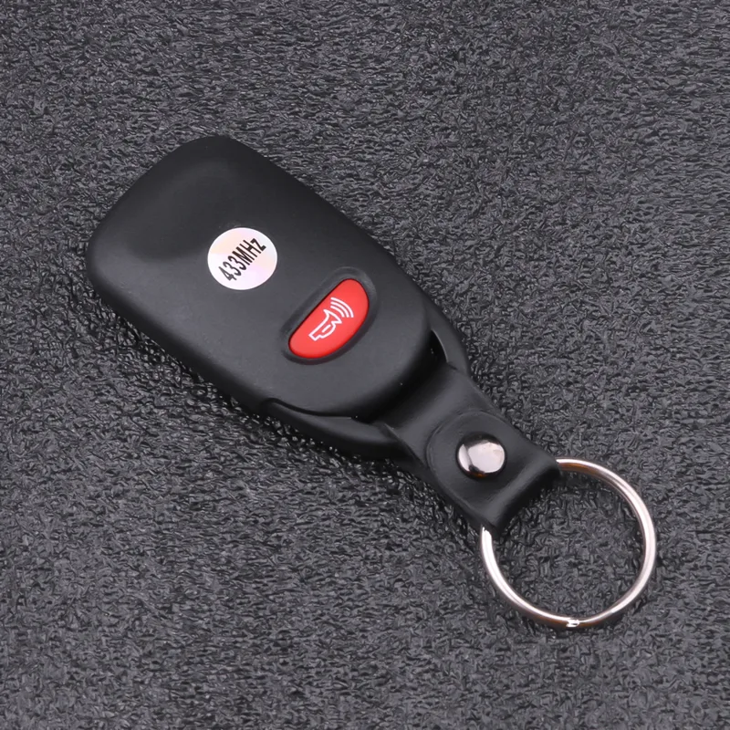 433mhz par automático cópia de - Switch Opener Tool avaliação e preço
