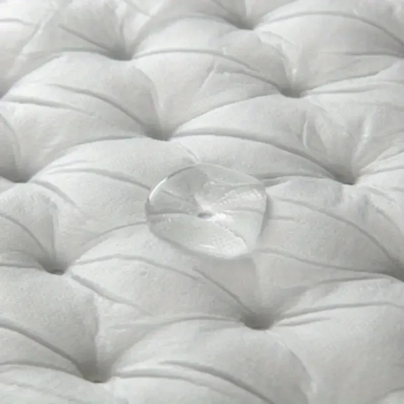 Manta de Espuma Acústica Autoa - Pe Foam Sheet avaliação e preço