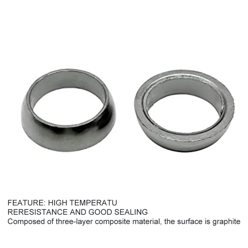 Peças de Substituição para ATV - Gasket Mount Kit avaliação e preço